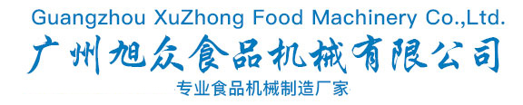 草莓污污视频机械