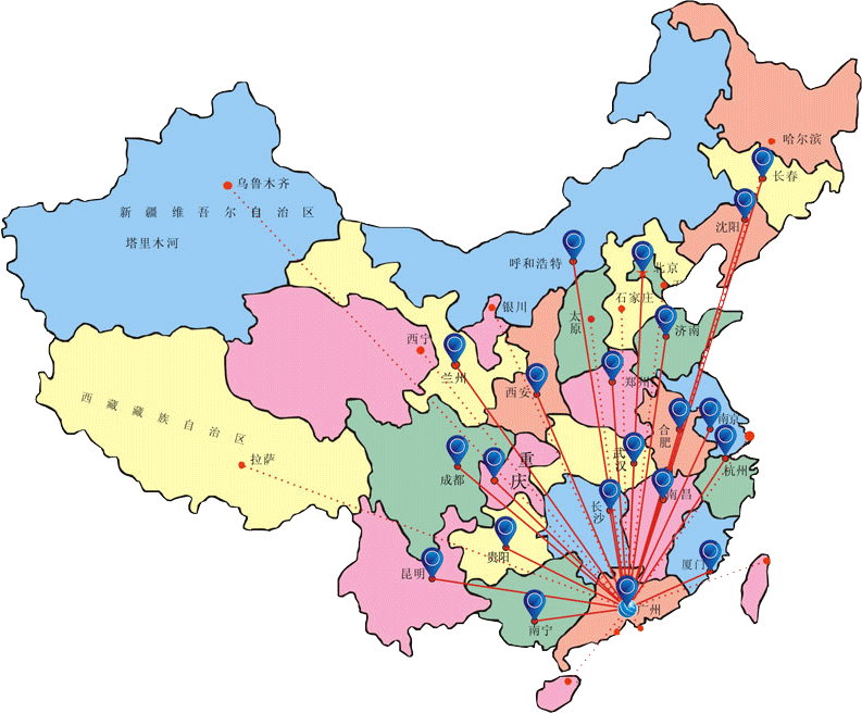 草莓污污视频实力