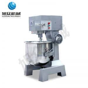 SZM-40、50、60搅拌机草莓视频污黄APP