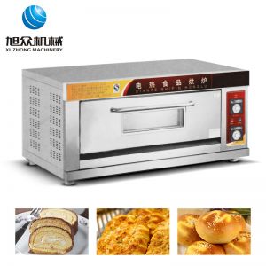 VH草莓视频污黄APP远红外线食品烘炉（电烘炉）