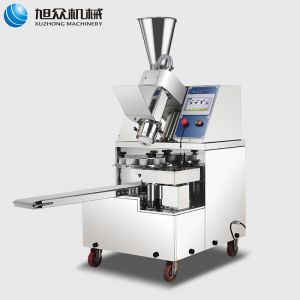 XZ-86型全自动草莓视频在线看污